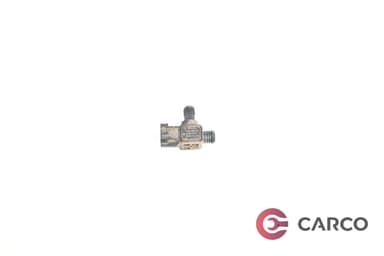 Сензор 25857931 за OPEL INSIGNIA седан 1.8 (2008)