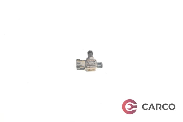 Сензор 25857931 за OPEL INSIGNIA седан 1.8 (2008)