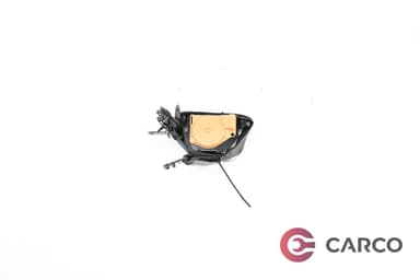 Предпазен колан преден десен за OPEL INSIGNIA седан 1.8 (2008)
