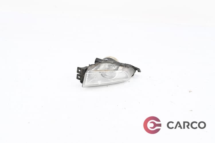 Халоген ляв за OPEL INSIGNIA седан 1.8 (2008)