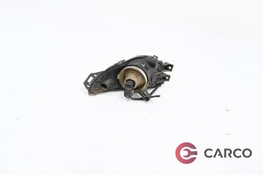 Халоген ляв за OPEL INSIGNIA седан 1.8 (2008)