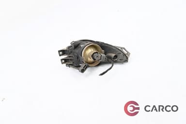 Халоген десен за OPEL INSIGNIA седан 1.8 (2008)