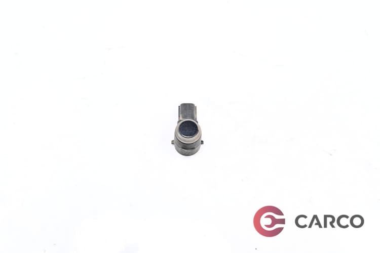 Парктроник 13300764 за OPEL INSIGNIA седан 1.8 (2008)