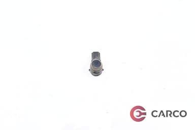 Парктроник 13300764 за OPEL INSIGNIA седан 1.8 (2008)