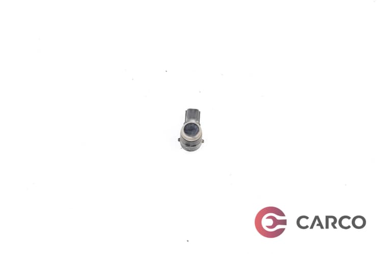 Парктроник 13300764 за OPEL INSIGNIA седан 1.8 (2008)