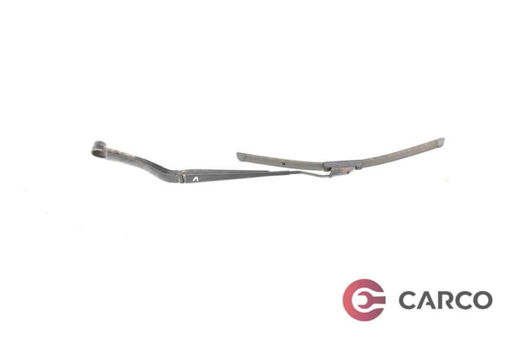 Рамо чистачка лява за OPEL INSIGNIA седан 1.8 (2008)