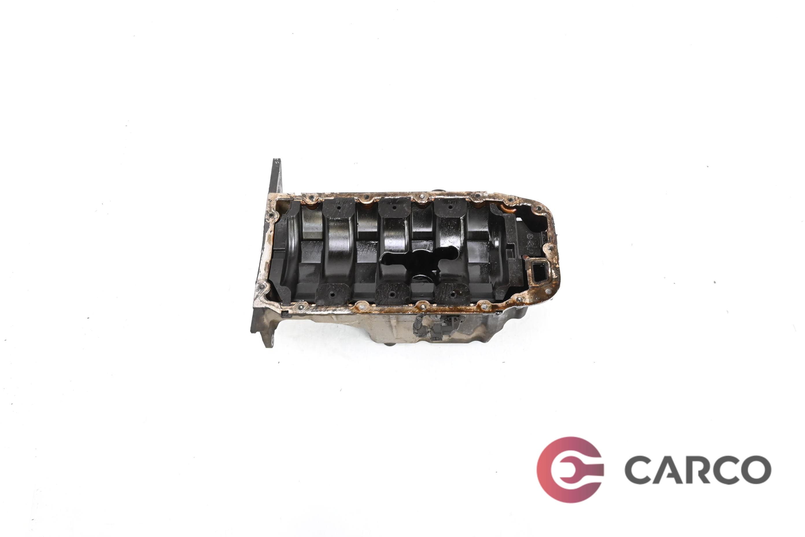 Картер за OPEL INSIGNIA седан 1.8 (2008)
