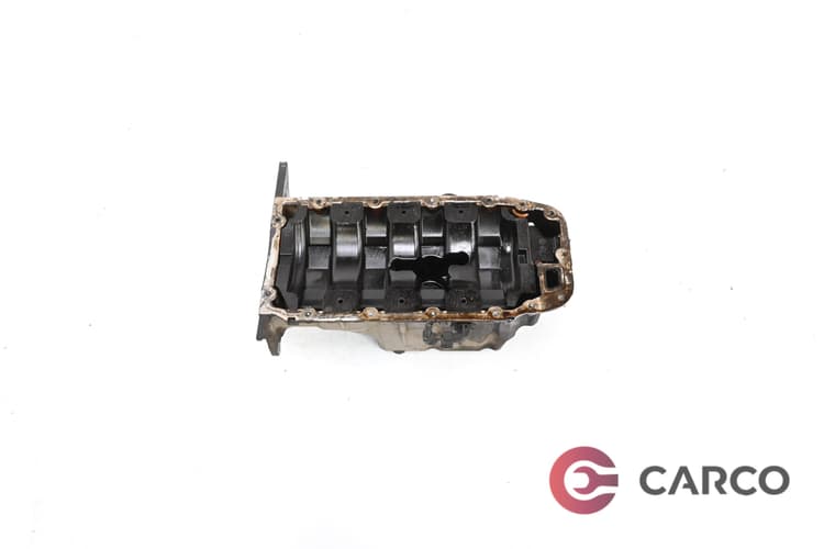 Картер за OPEL INSIGNIA седан 1.8 (2008)