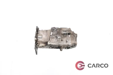 Картер за OPEL INSIGNIA седан 1.8 (2008)