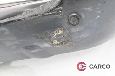 Задна броня за TOYOTA RAV 4 III (ACA3_, ACE_, ALA3_, GSA3_, ZSA3_) 2.2 D-4D 4WD (2005)