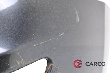 Задна броня за TOYOTA RAV 4 III (ACA3_, ACE_, ALA3_, GSA3_, ZSA3_) 2.2 D-4D 4WD (2005)