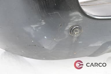 Задна броня за TOYOTA RAV 4 III (ACA3_, ACE_, ALA3_, GSA3_, ZSA3_) 2.2 D-4D 4WD (2005)