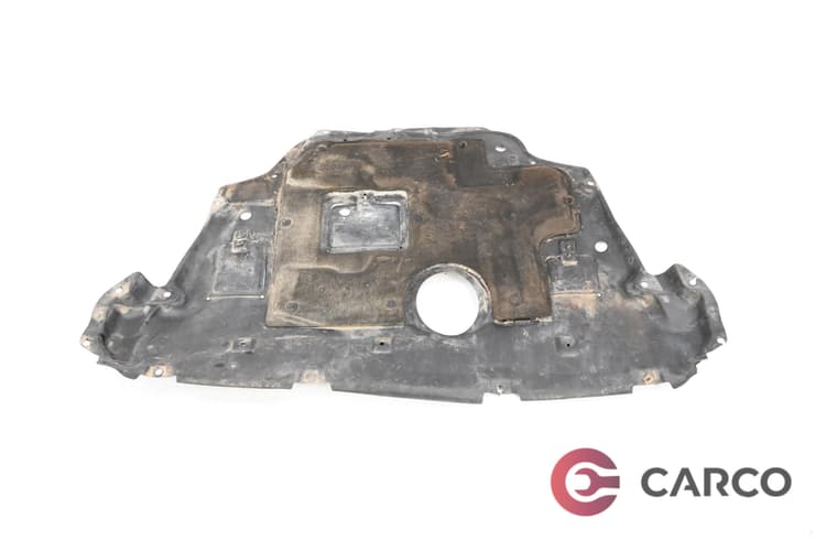 Кора под двигател за TOYOTA RAV 4 III (ACA3_, ACE_, ALA3_, GSA3_, ZSA3_) 2.2 D-4D 4WD (2005)