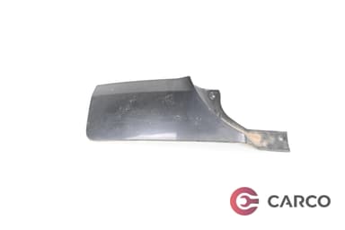 Екстериорна лайсна заден капак 76806 42010 за TOYOTA RAV 4 III (ACA3_, ACE_, ALA3_, GSA3_, ZSA3_) 2.2 D-4D 4WD (2005)