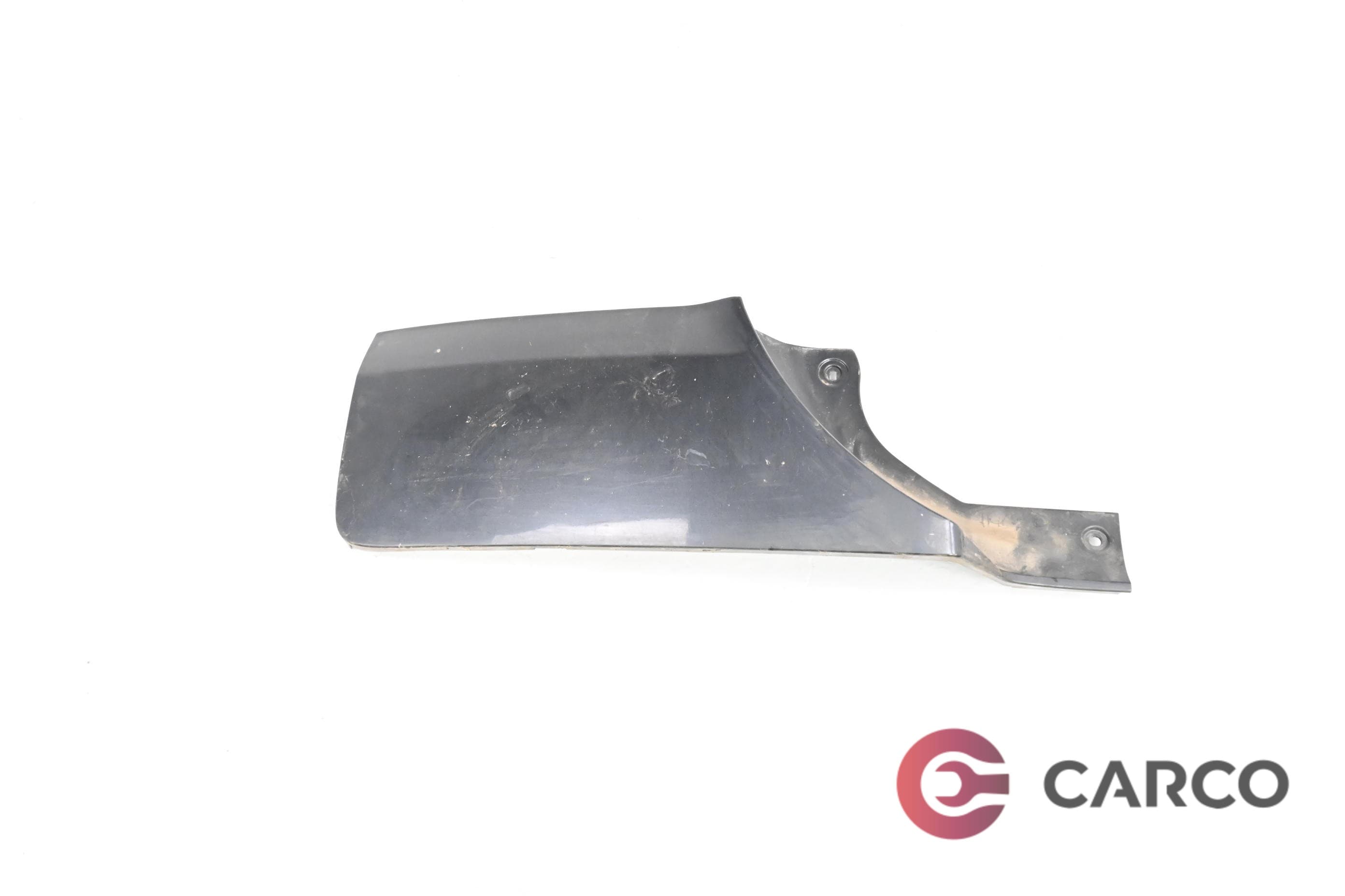 Екстериорна лайсна заден капак 76806 42010 за TOYOTA RAV 4 III (ACA3_, ACE_, ALA3_, GSA3_, ZSA3_) 2.2 D-4D 4WD (2005)