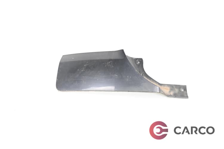 Екстериорна лайсна заден капак 76806 42010 за TOYOTA RAV 4 III (ACA3_, ACE_, ALA3_, GSA3_, ZSA3_) 2.2 D-4D 4WD (2005)