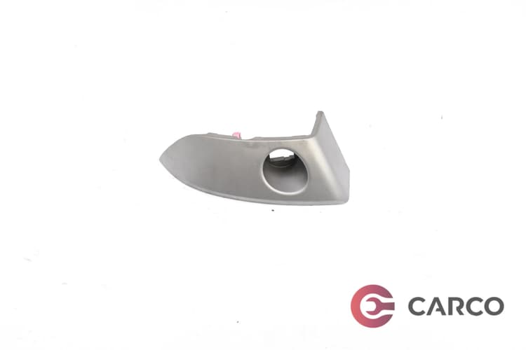 Интериорна лайсна дясна 55412 42060 за TOYOTA RAV 4 III (ACA3_, ACE_, ALA3_, GSA3_, ZSA3_) 2.2 D-4D 4WD (2005)
