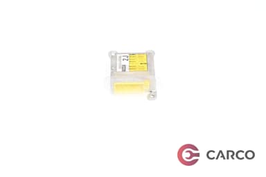 Модул AIRBAG 89170 42200 за TOYOTA RAV 4 III (ACA3_, ACE_, ALA3_, GSA3_, ZSA3_) 2.2 D-4D 4WD (2005)