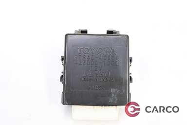 Модул чистачки 854940 42020 за TOYOTA RAV 4 III (ACA3_, ACE_, ALA3_, GSA3_, ZSA3_) 2.2 D-4D 4WD (2005)