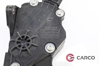 Педал газ 78110 42010 за TOYOTA RAV 4 III (ACA3_, ACE_, ALA3_, GSA3_, ZSA3_) 2.2 D-4D 4WD (2005)