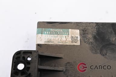 Модул 88650 42230 за TOYOTA RAV 4 III (ACA3_, ACE_, ALA3_, GSA3_, ZSA3_) 2.2 D-4D 4WD (2005)