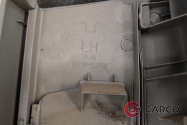 Лайсна Б колонка горна лява за TOYOTA RAV 4 III (ACA3_, ACE_, ALA3_, GSA3_, ZSA3_) 2.2 D-4D 4WD (2005)
