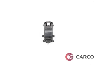 Копче ел стъкло предно дясно за TOYOTA RAV 4 III (ACA3_, ACE_, ALA3_, GSA3_, ZSA3_) 2.2 D-4D 4WD (2005)
