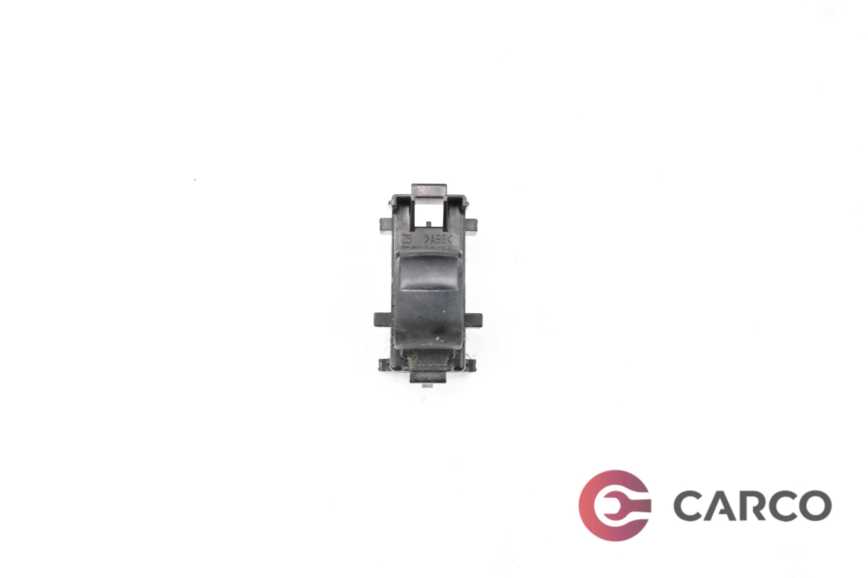 Копче ел стъкло предно дясно за TOYOTA RAV 4 III (ACA3_, ACE_, ALA3_, GSA3_, ZSA3_) 2.2 D-4D 4WD (2005)