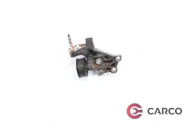Конзола обтяжна ролка за TOYOTA RAV 4 III (ACA3_, ACE_, ALA3_, GSA3_, ZSA3_) 2.2 D-4D 4WD (2005)