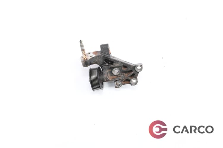 Конзола обтяжна ролка за TOYOTA RAV 4 III (ACA3_, ACE_, ALA3_, GSA3_, ZSA3_) 2.2 D-4D 4WD (2005)