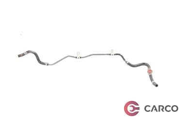 Тръбичка хидравлика за TOYOTA RAV 4 III (ACA3_, ACE_, ALA3_, GSA3_, ZSA3_) 2.2 D-4D 4WD (2005)