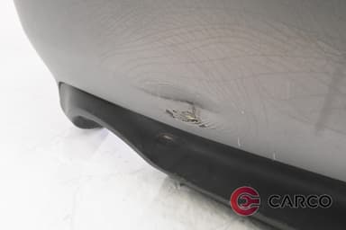 Задна броня за AUDI A5 (8T3) 3.0 TDI quattro (2007)