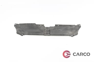 Екстериорна лайсна 8T0 807 081 A за AUDI A5 (8T3) 3.0 TDI quattro (2007)
