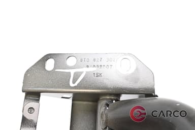 Панта заден капак дясна за AUDI A5 (8T3) 3.0 TDI quattro (2007)