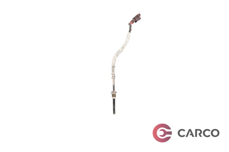 Ламбда сонда 059 906 088М за AUDI A5 (8T3) 3.0 TDI quattro (2007)