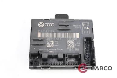 Модул врата 8K0 959 793 A за AUDI A5 (8T3) 3.0 TDI quattro (2007)