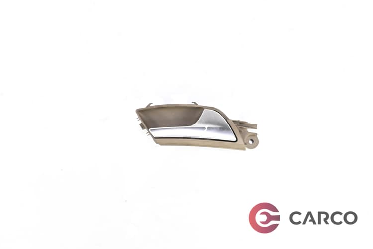 Вътрешна дръжка дясна за AUDI A5 (8T3) 3.0 TDI quattro (2007)
