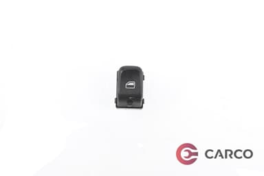 Копче ел стъкло за AUDI A5 (8T3) 3.0 TDI quattro (2007)