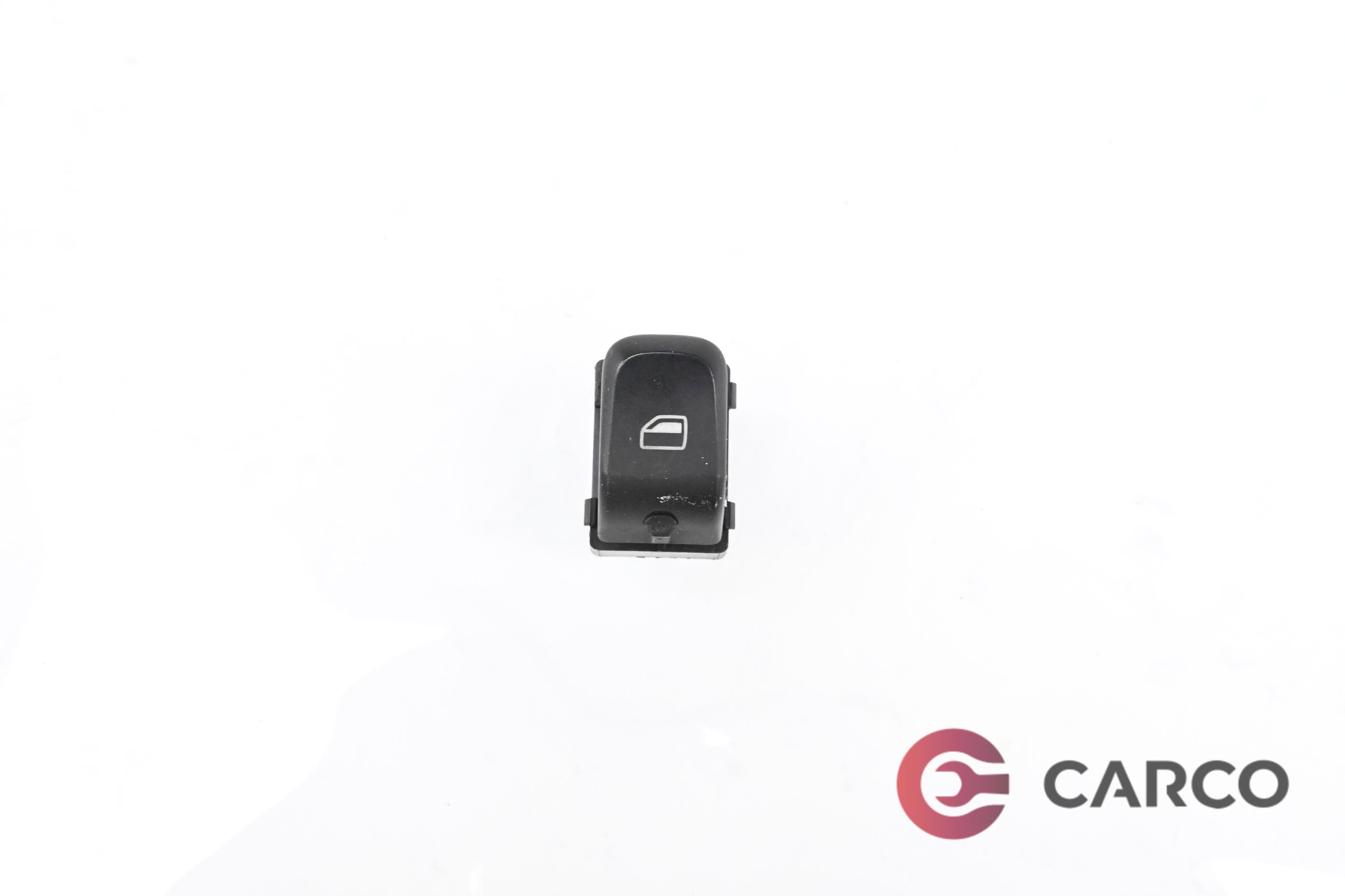 Копче ел стъкло за AUDI A5 (8T3) 3.0 TDI quattro (2007)