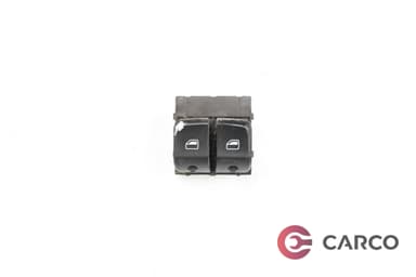 Копчета ел стъкла за AUDI A5 (8T3) 3.0 TDI quattro (2007)