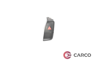 Копче аварийни светлини за AUDI A5 (8T3) 3.0 TDI quattro (2007)