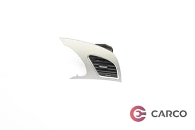Духалка парно дясна за AUDI A5 (8T3) 3.0 TDI quattro (2007)