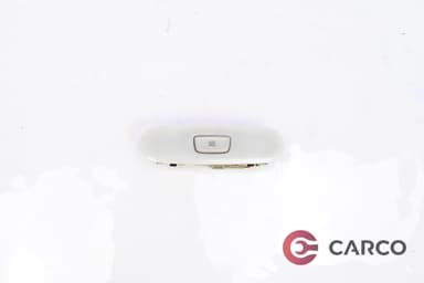 Плафон за AUDI A5 (8T3) 3.0 TDI quattro (2007)