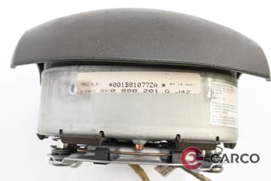 AIRBAG волан за AUDI A5 (8T3) 3.0 TDI quattro (2007)