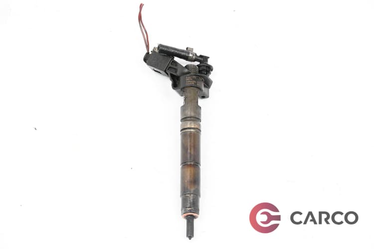Дюза дизел 642070080114  AR3 за MERCEDES-BENZ C-CLASS седан (W204) C 320 CDI (204.022) (2007 - 2014)