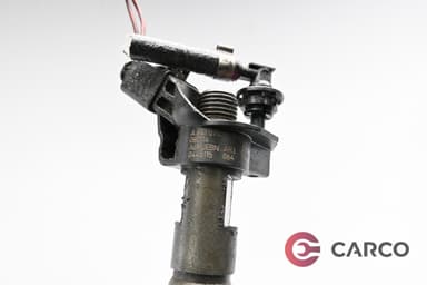 Дюза дизел 642070080114  AR3 за MERCEDES-BENZ C-CLASS седан (W204) C 320 CDI (204.022) (2007 - 2014)