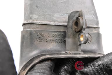 Въздуховод 7787518 за BMW X3 (E83) 2.0 d (2004 - 2011)