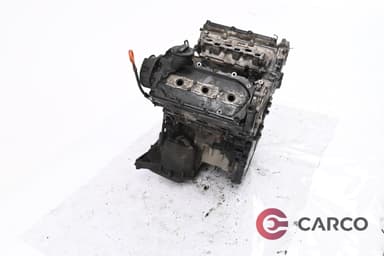 Двигател 3.0TDI 240hp за AUDI A5 (8T3) 3.0 TDI quattro (2007)