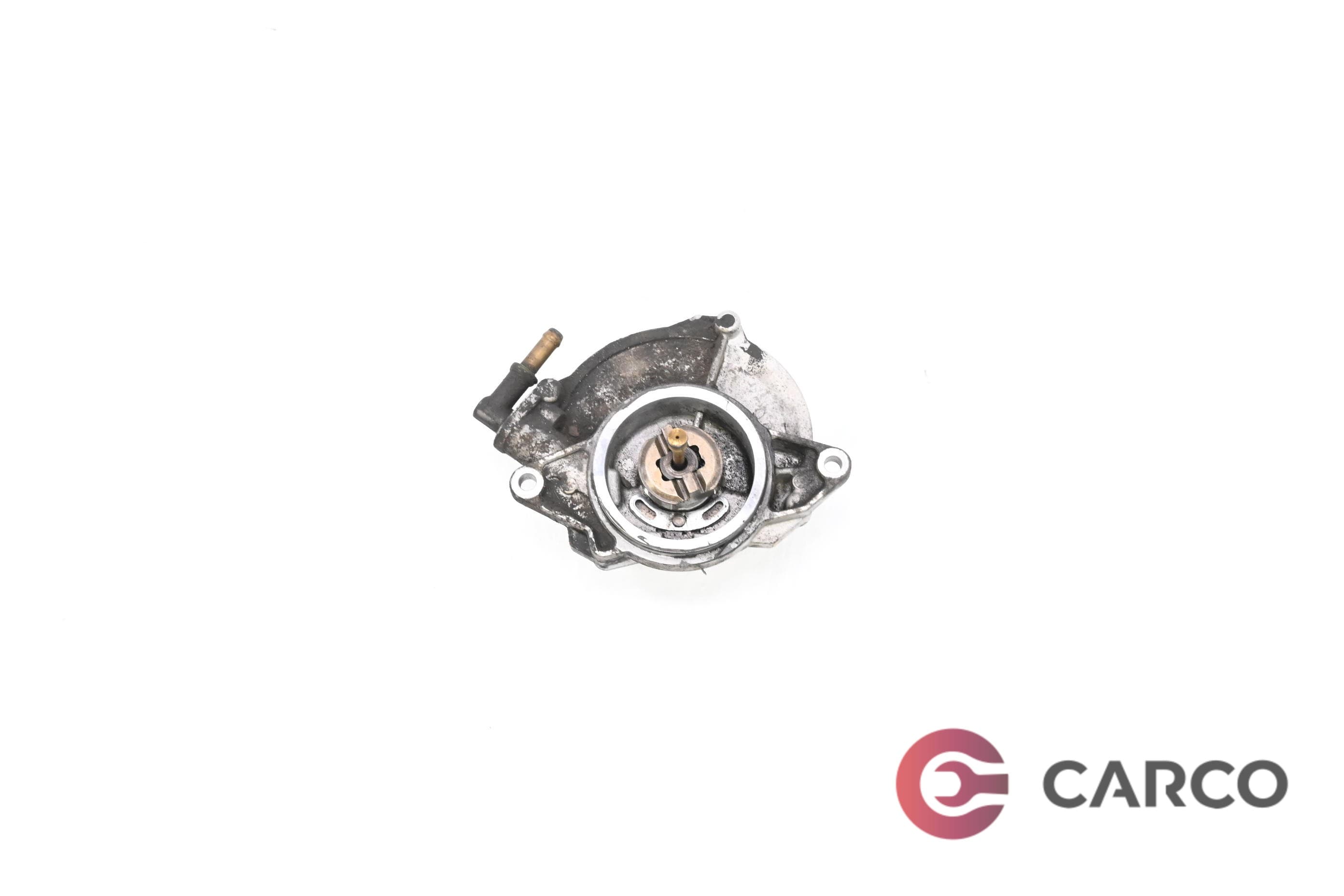 Вакуум помпа за AUDI A5 (8T3) 3.0 TDI quattro (2007)