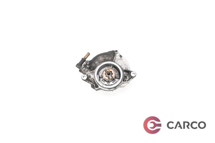Вакуум помпа за AUDI A5 (8T3) 3.0 TDI quattro (2007)